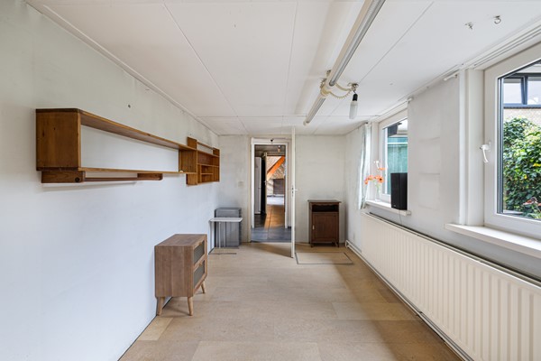 Medium property photo - Noordzoom 48, 8316 CJ Marknesse